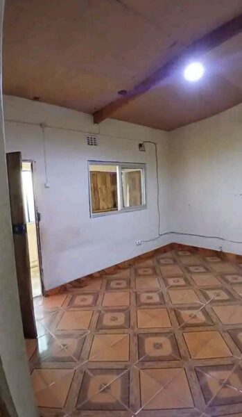 Casa tipo 2