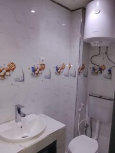 Disponível para arrendamento T1
