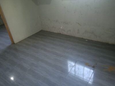 Casa tipo 1