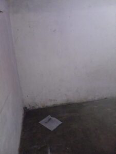 Casa tipo 1