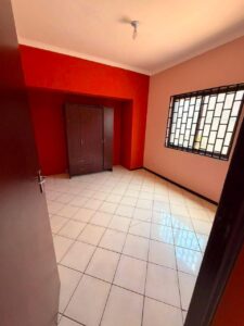 Casa tipo 3