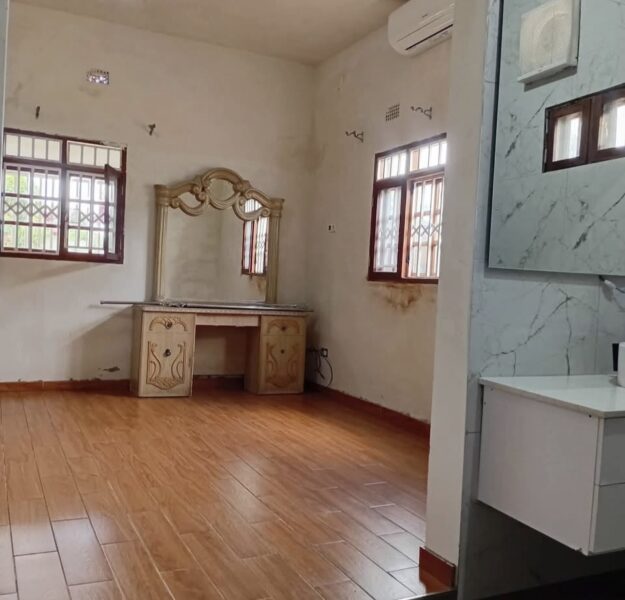Vende-se T3